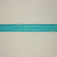 112 612 157AHK429303